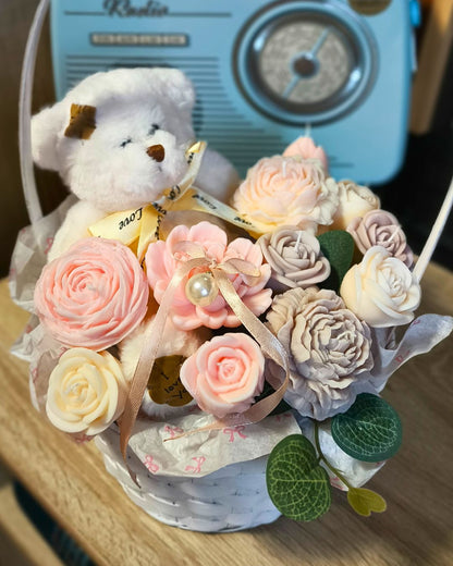 teddy-basket-lumivera-3