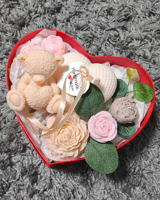 teddy-heart-lumivera-1