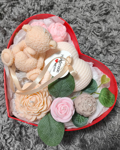 teddy-heart-lumivera-2