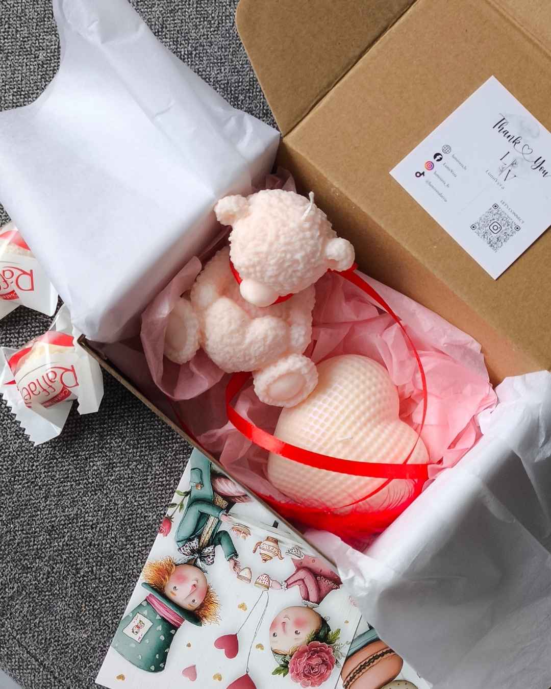 teddy-love-lumivera-1