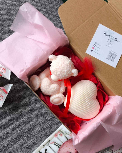 teddy-love-lumivera-2