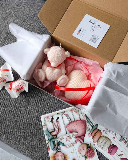 teddy-love-lumivera-3