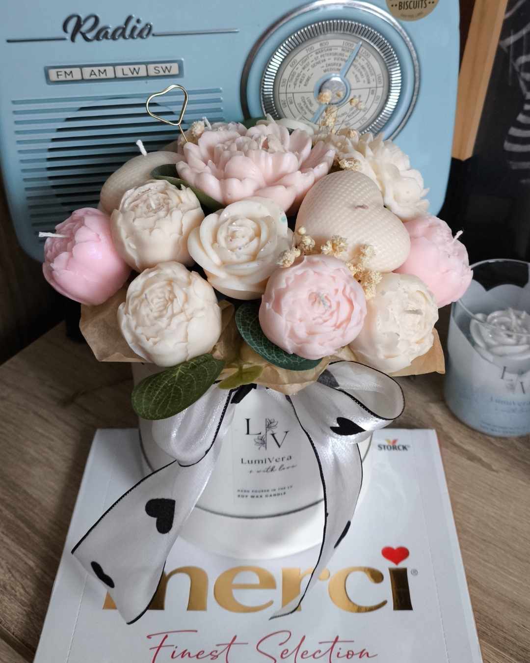 tender-bloom-lumivera-1