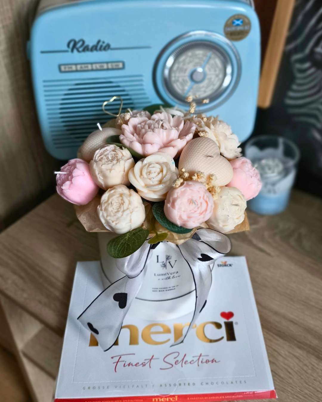 tender-bloom-lumivera-2