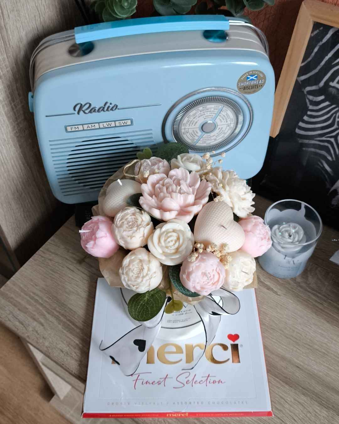 tender-bloom-lumivera-3