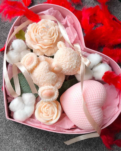 tender-heart-box-lumivera-2