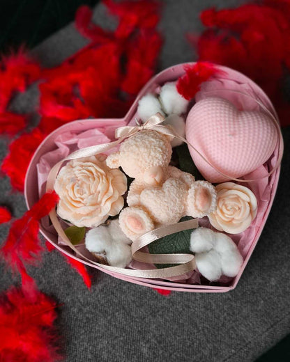 tender-heart-box-lumivera-3