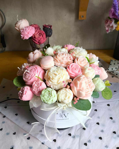 timeless-petals-lumivera-1