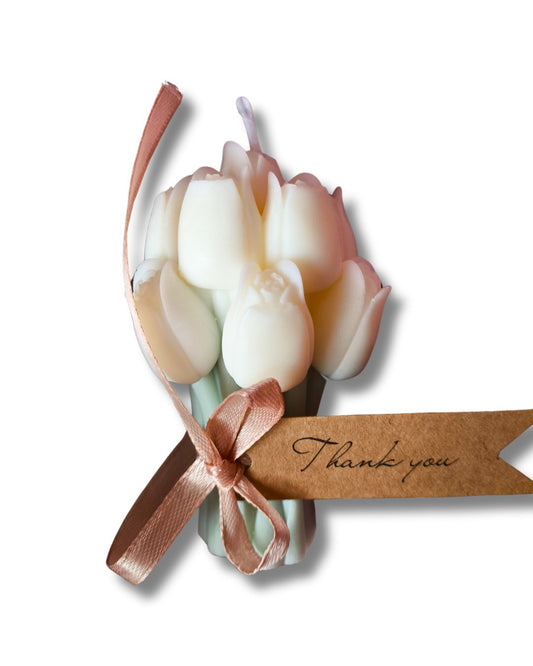 tulip-light-white-lumivera-1