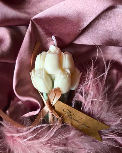 tulip-light-white-lumivera-3