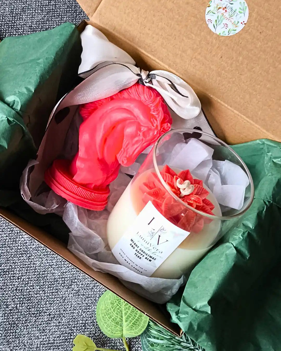 velvet-flame-lumivera-1