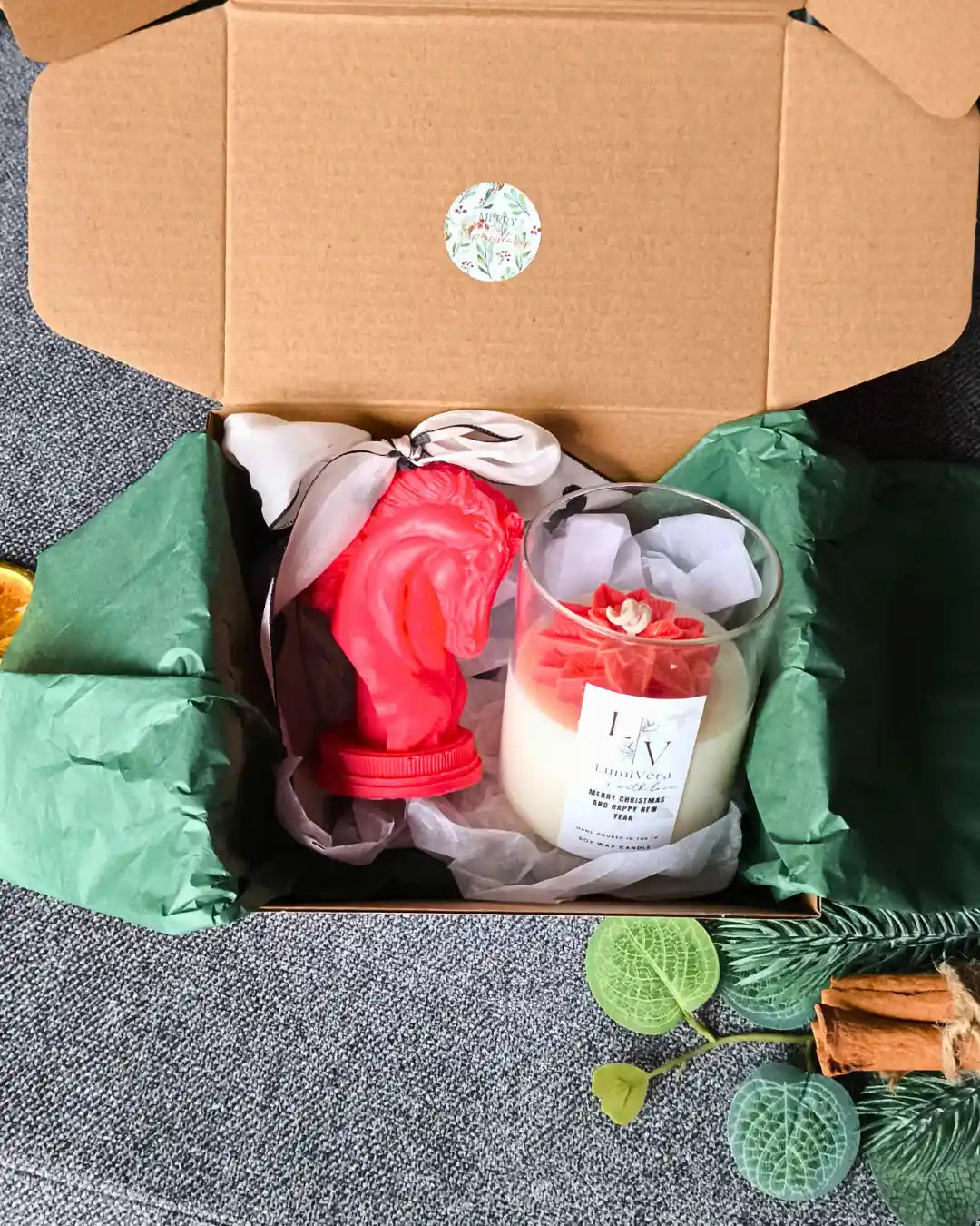 velvet-flame-lumivera-2