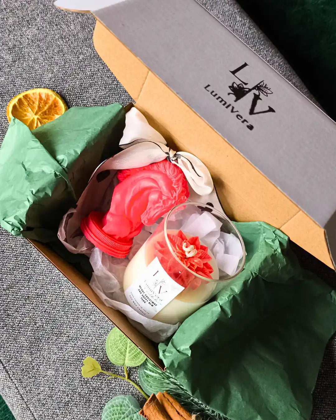 velvet-flame-lumivera-3