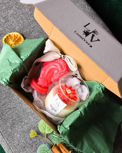 velvet-flame-lumivera-3