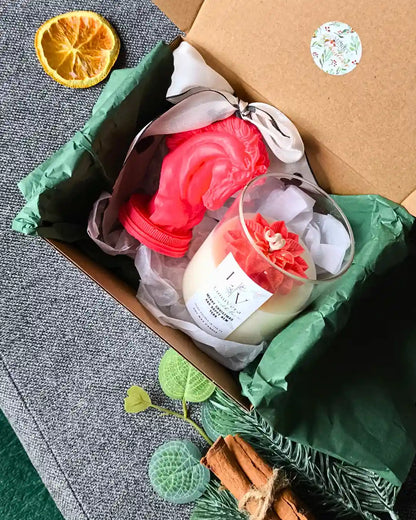 velvet-flame-lumivera-4