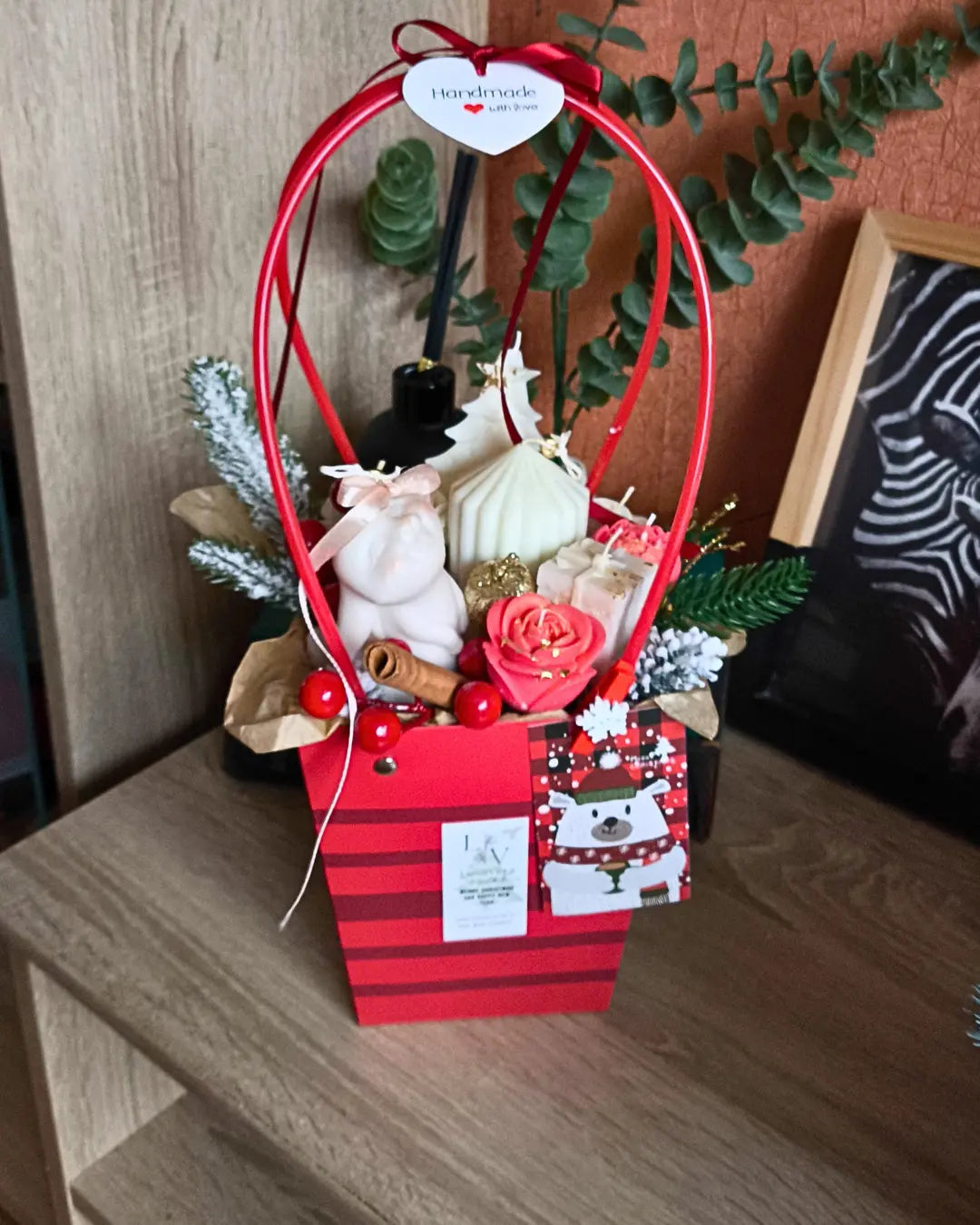 warm-wishes-bouquet-lumivera-1