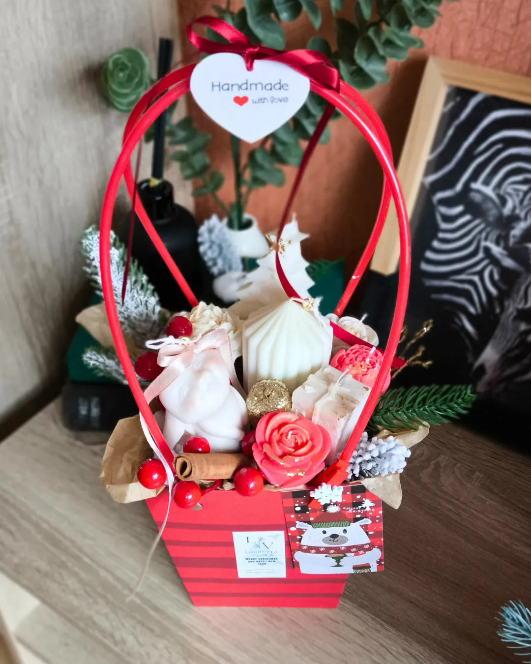 warm-wishes-bouquet-lumivera-2