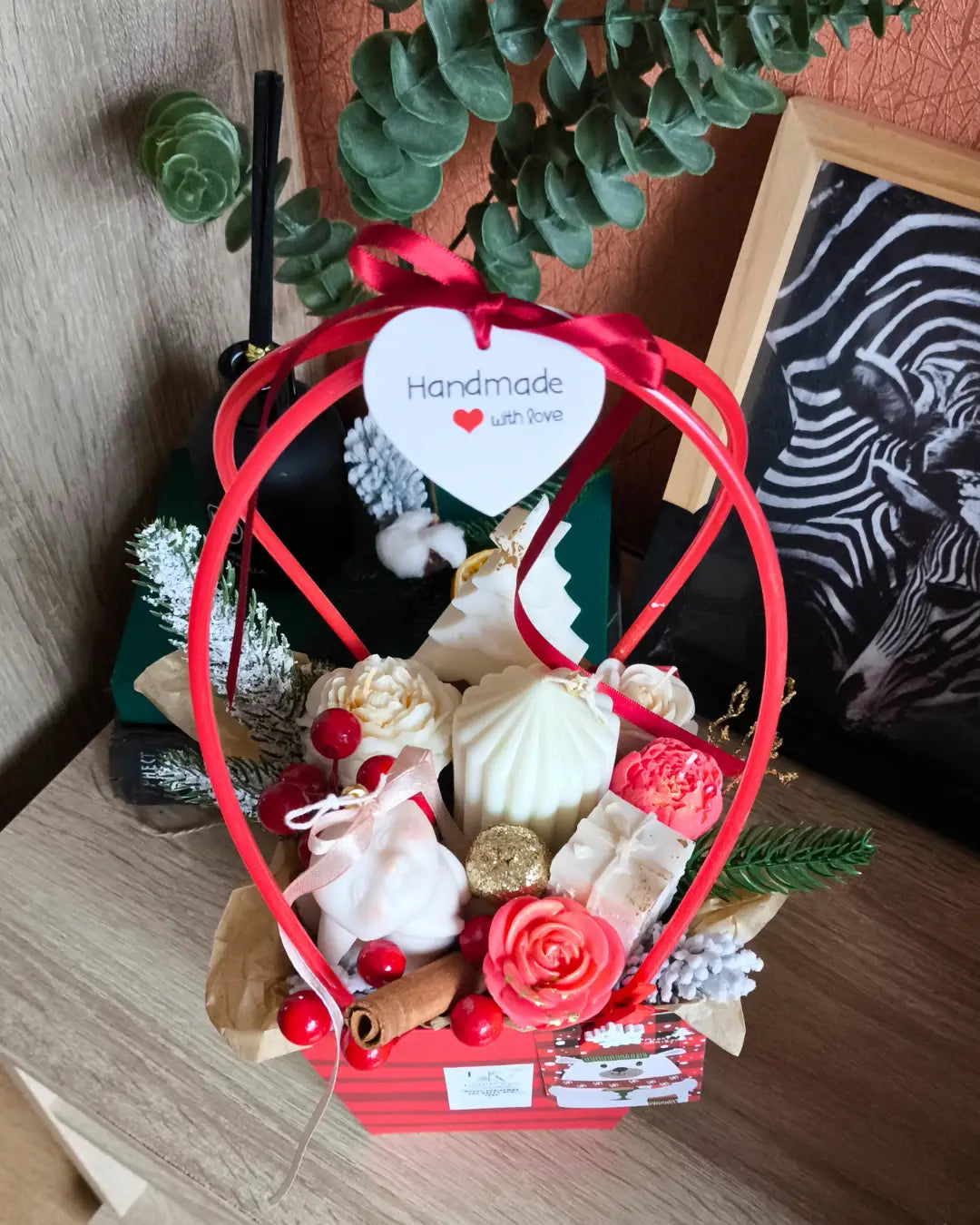 warm-wishes-bouquet-lumivera-3