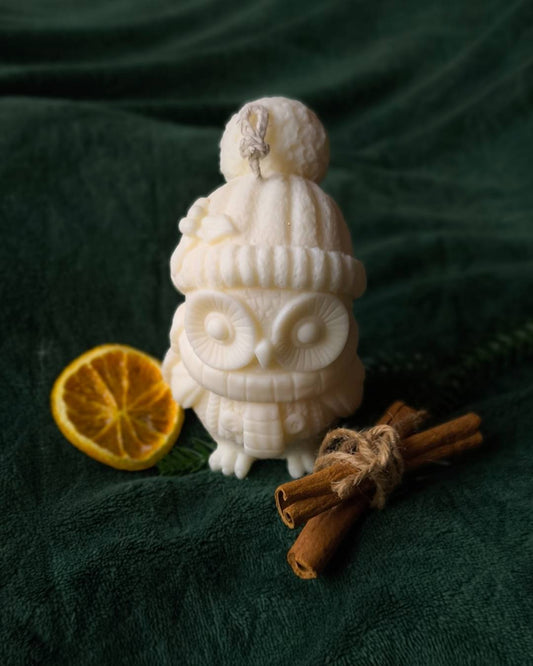 white-winter-owl-lumivera-1