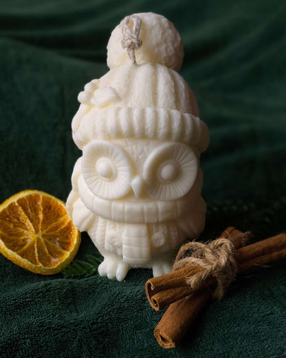 white-winter-owl-lumivera-2