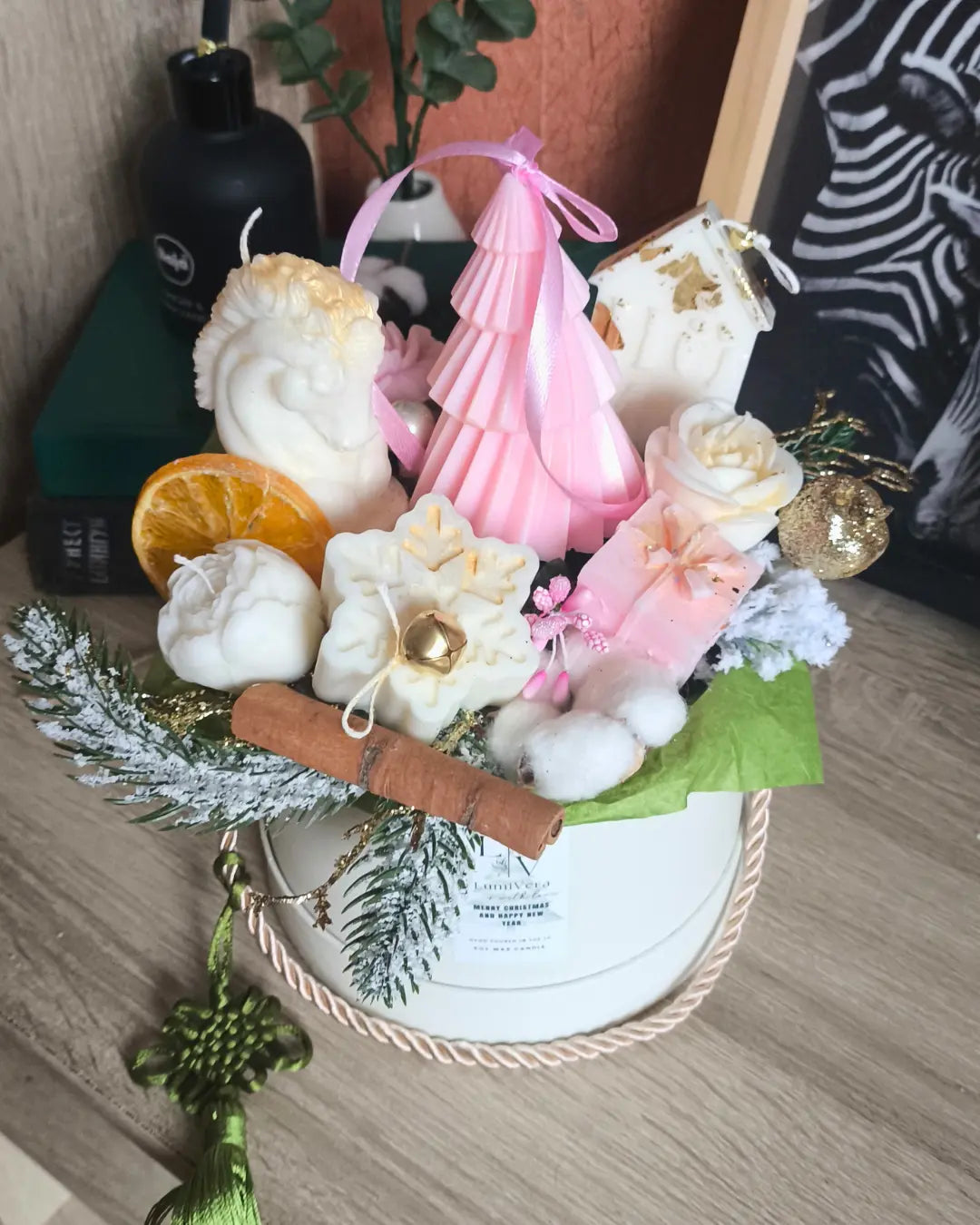 winter-blessings-lumivera-1