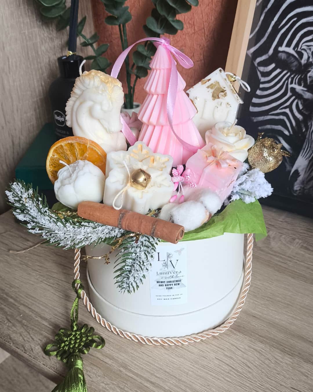 winter-blessings-lumivera-2