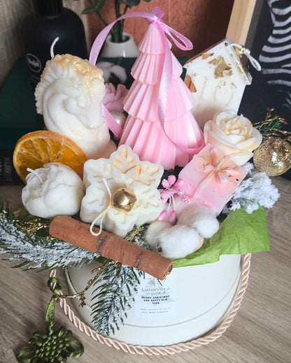 winter-blessings-lumivera-3