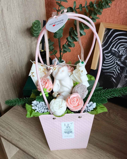 winter-bunny-bouquet-lumivera-1