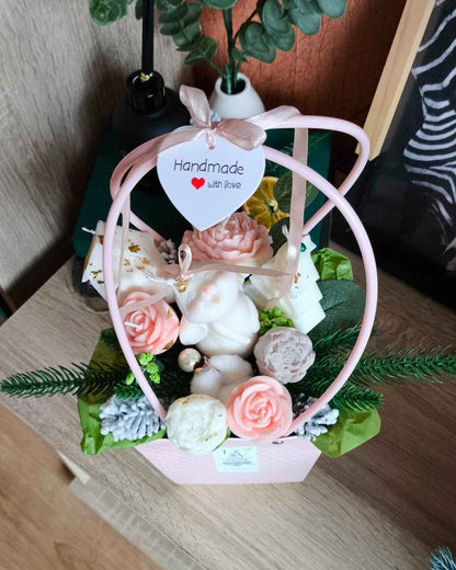 winter-bunny-bouquet-lumivera-3