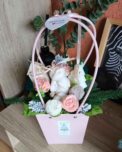 winter-bunny-bouquet-lumivera-4