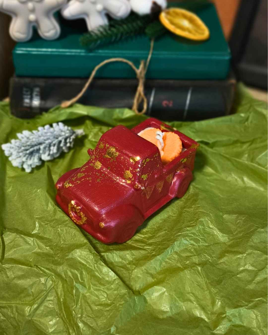 winter-citrus-ride-lumivera-1