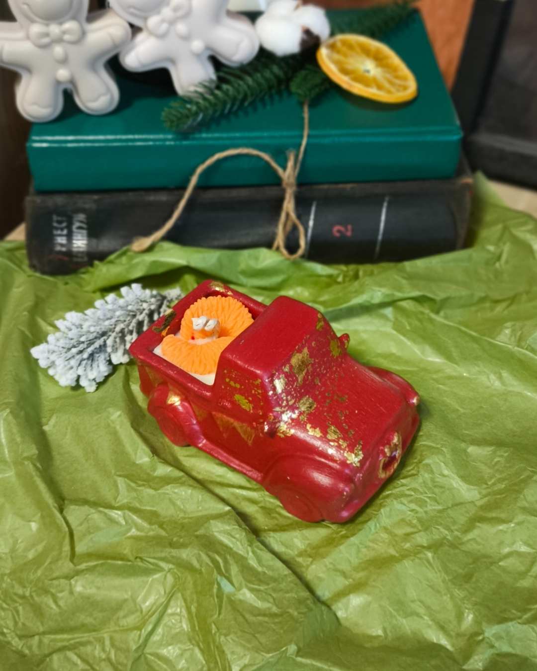 winter-citrus-ride-lumivera-2