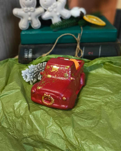 winter-citrus-ride-lumivera-3