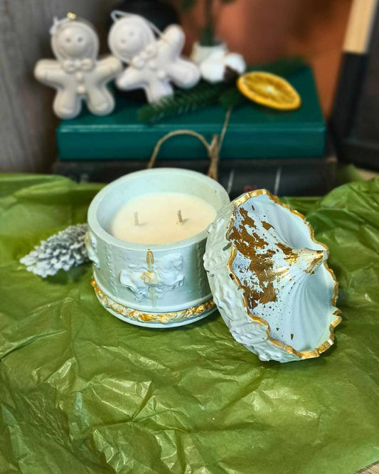 winter-mint-jar-lumivera-1