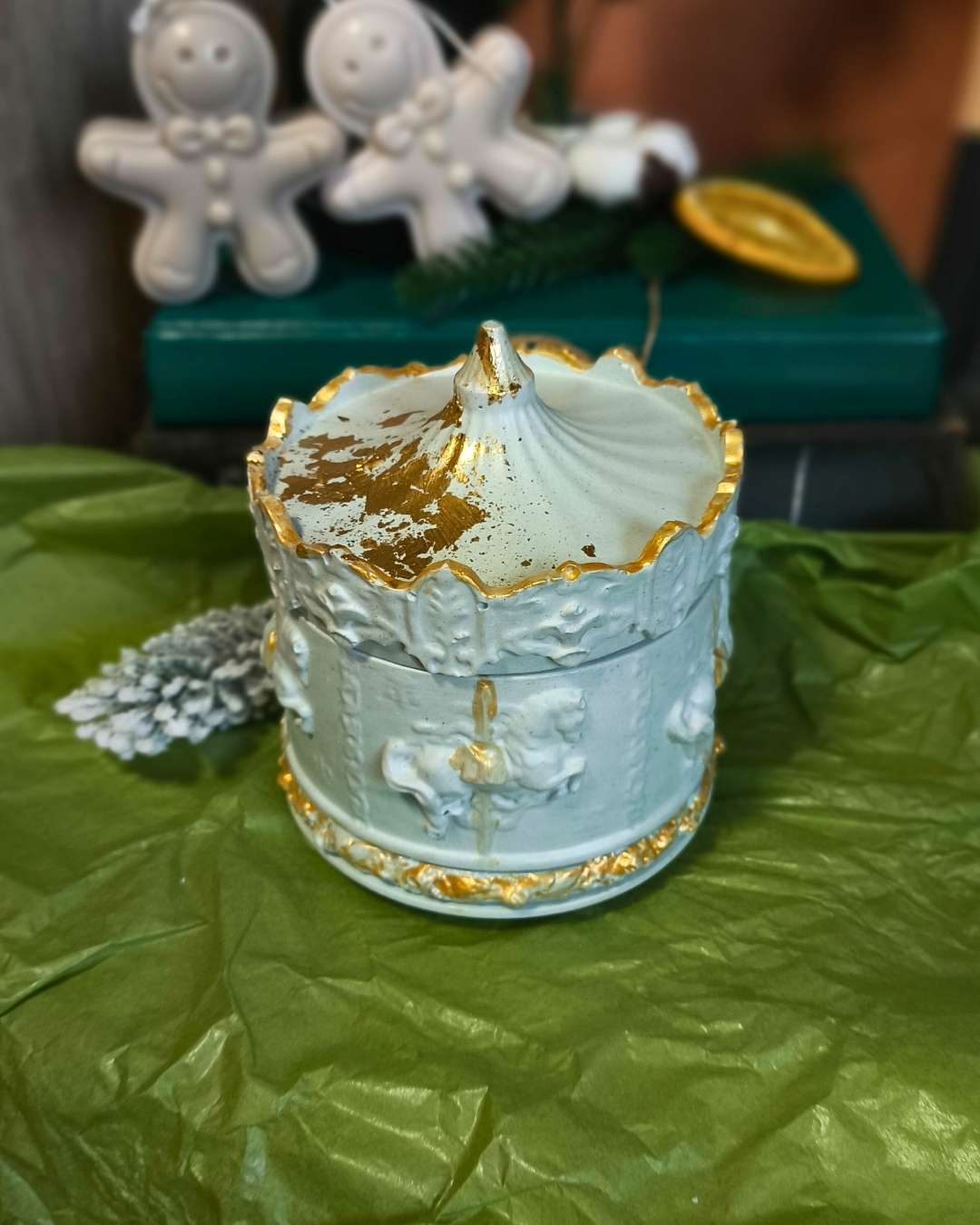 winter-mint-jar-lumivera-2