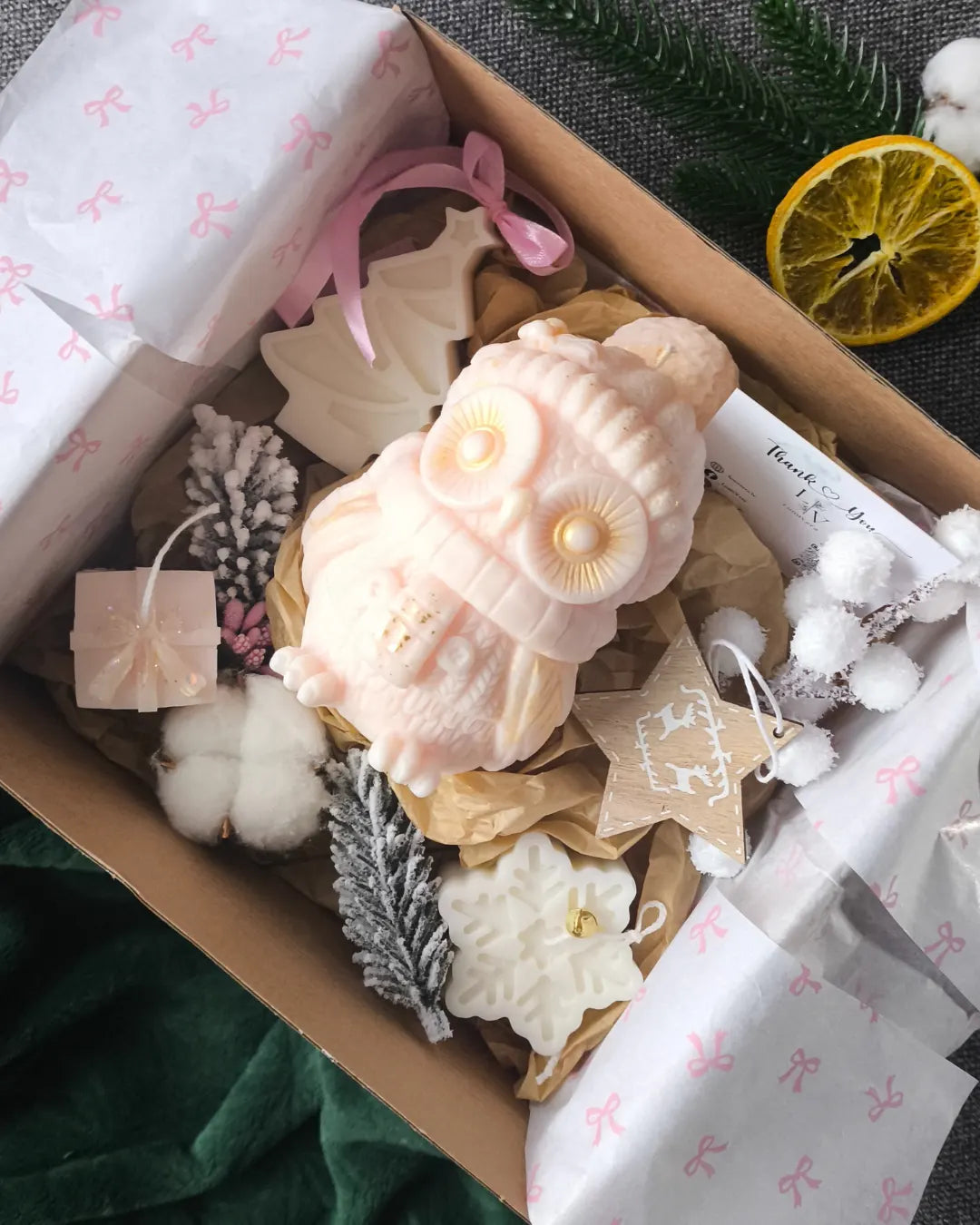 winter-owl-dream-lumivera-1