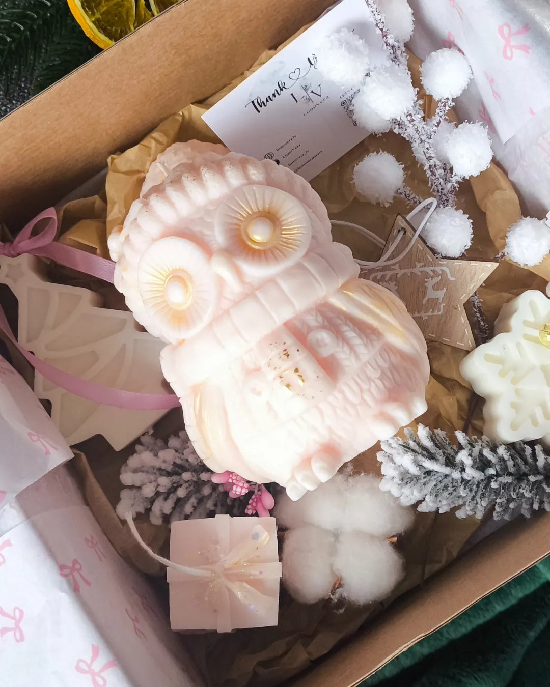 winter-owl-dream-lumivera-3