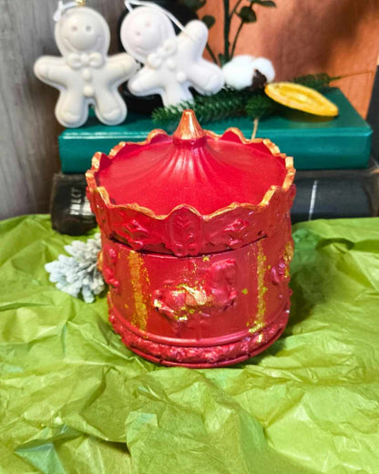 winter-red-jar-lumivera-2