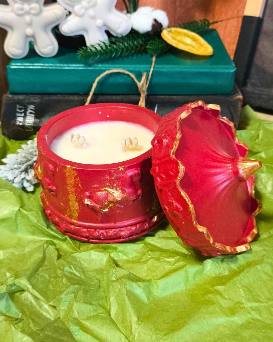 winter-red-jar-lumivera-3