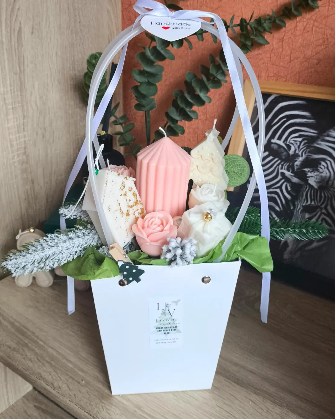 winter-romance-lumivera-1