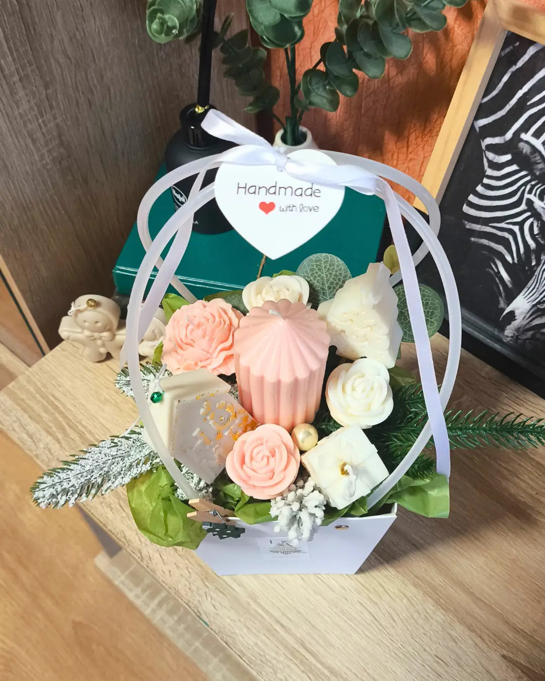 winter-romance-lumivera-2