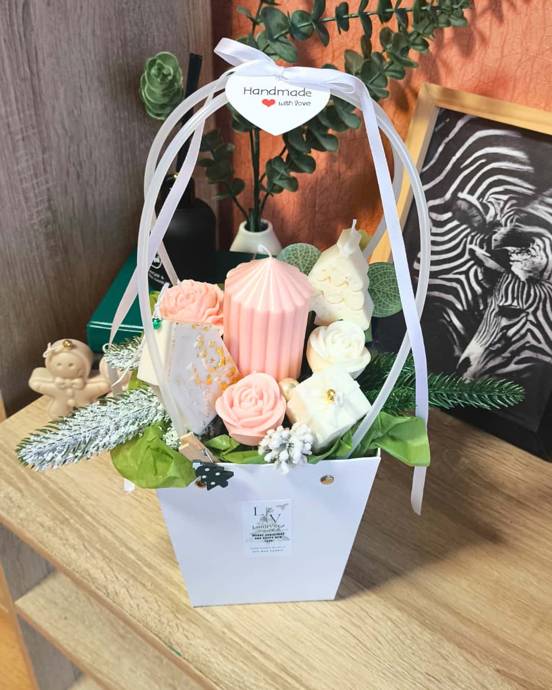 winter-romance-lumivera-3