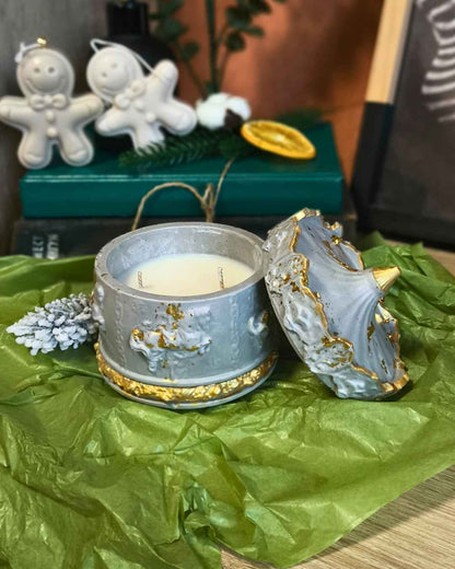 winter-silver-jar-lumivera-1