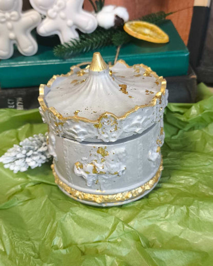 winter-silver-jar-lumivera-2