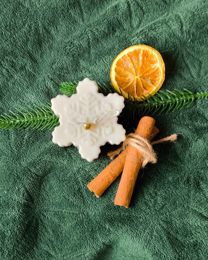 winter-snowflake-lumivera-2