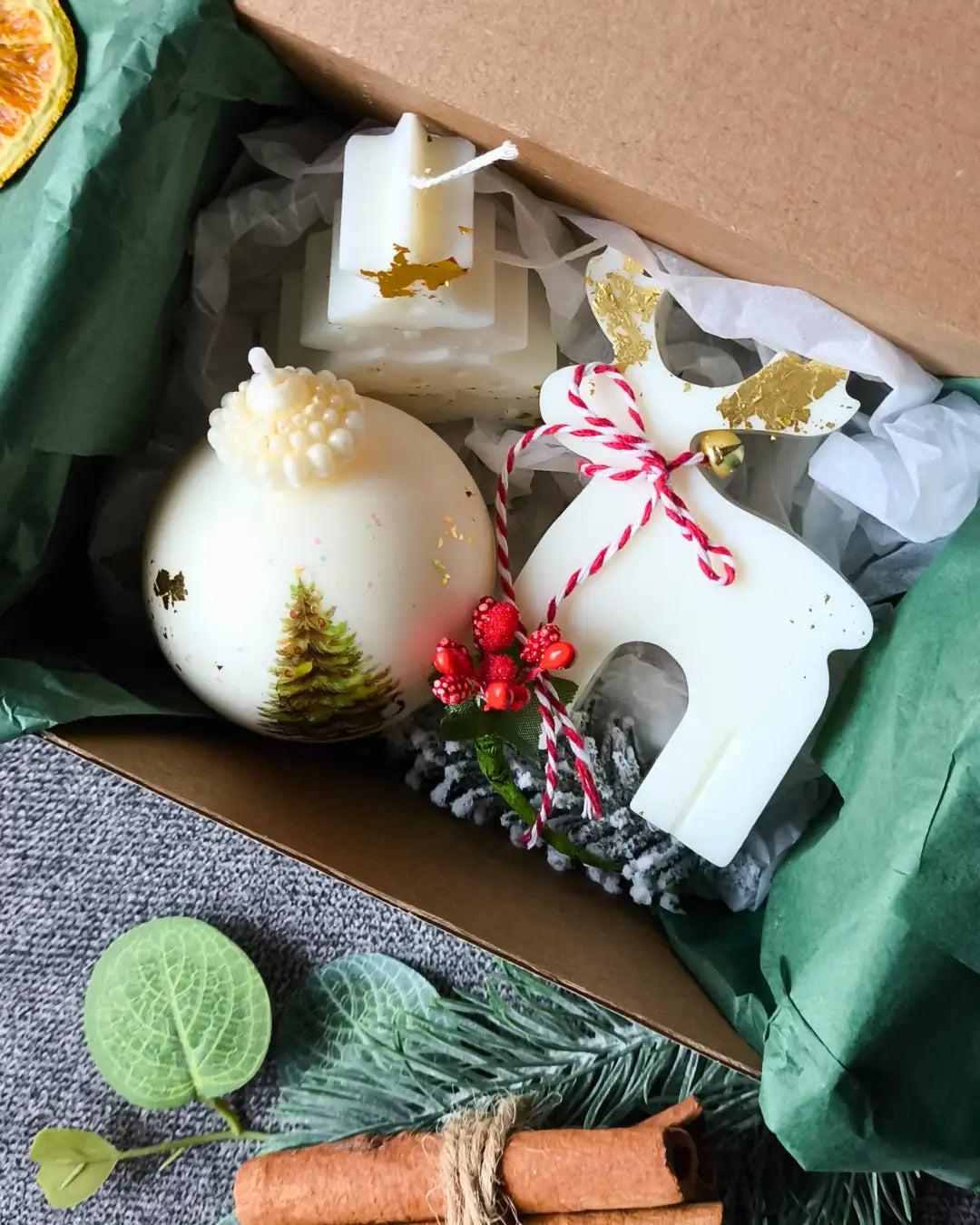 winter-tale-lumivera-1