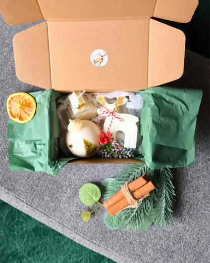 winter-tale-lumivera-2