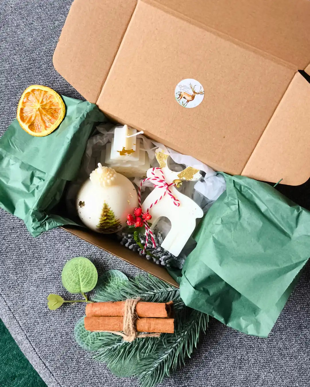 winter-tale-lumivera-3