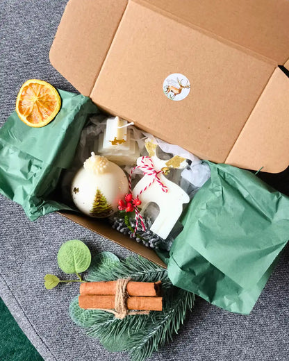 winter-tale-lumivera-3