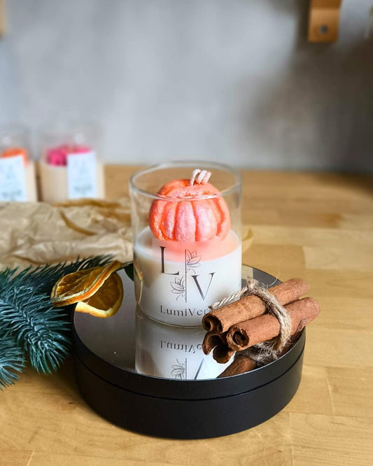 winter-tangerine-lumivera-1